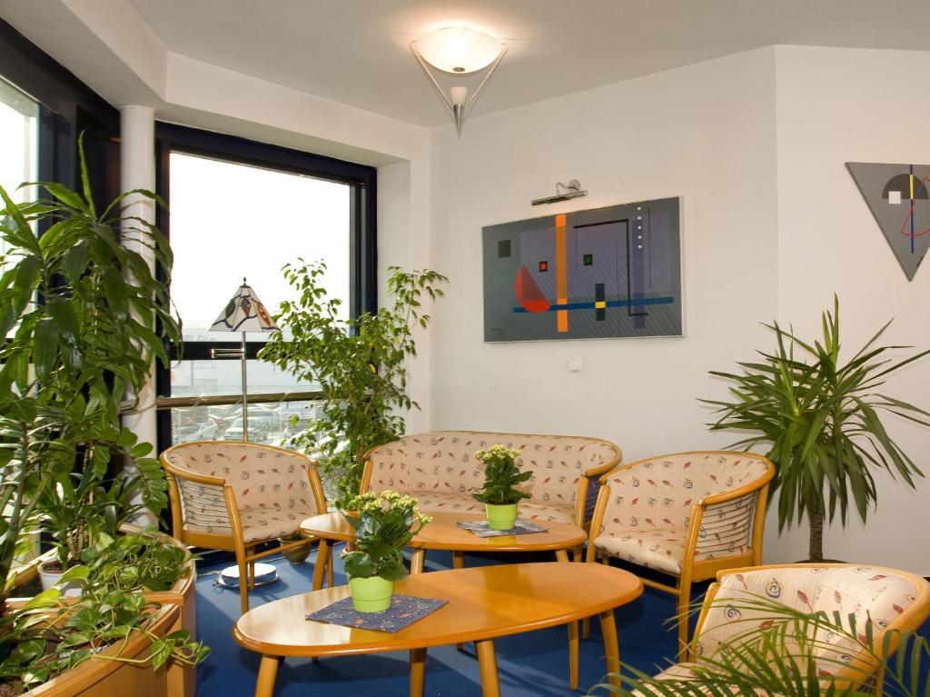 Hotel Kalvaria ジュール エクステリア 写真