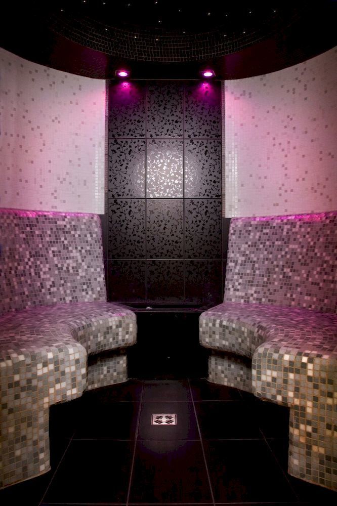 Hotel Kalvaria ジュール エクステリア 写真